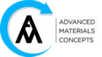 Advanced-Materials-Concepts GmbH Logo