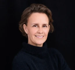Interim Manager Finanzen – Lydia Schwarz übernimmt Finance-Führung als Head of Finance, Leiter Controlling oder kaufmännischer Leiter auf Zeit