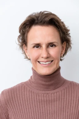Lydia Schwarz – Management Coach und Fractional CFO, Kontakt und Erstgespräch
