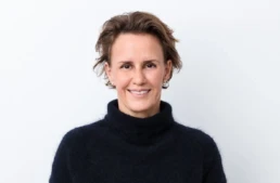 Management Coach M&uuml;nchen &ndash; Lydia Schwarz begleitet Gesch&auml;ftsf&uuml;hrer im Gro&szlig;raum M&uuml;nchen pers&ouml;nlich