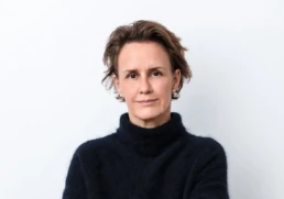 Turnaround Management – Lydia Schwarz führt strukturierte Turnaround-Prozesse mit klar definierten Phasen und Meilensteinen
