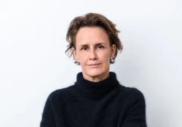 Unternehmenskrise Beratung – Lydia Schwarz begleitet Geschäftsführer bei der Früherkennung und Bewältigung von Unternehmenskrisen